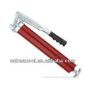 Hot sale heavy duty 600CC grease gun